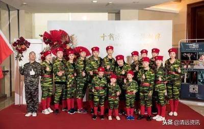 十載濃情，感恩相伴——2018康智十周年大型公益慈善晚會(huì)隆重舉行